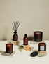 Meditate 3 Wick Candle